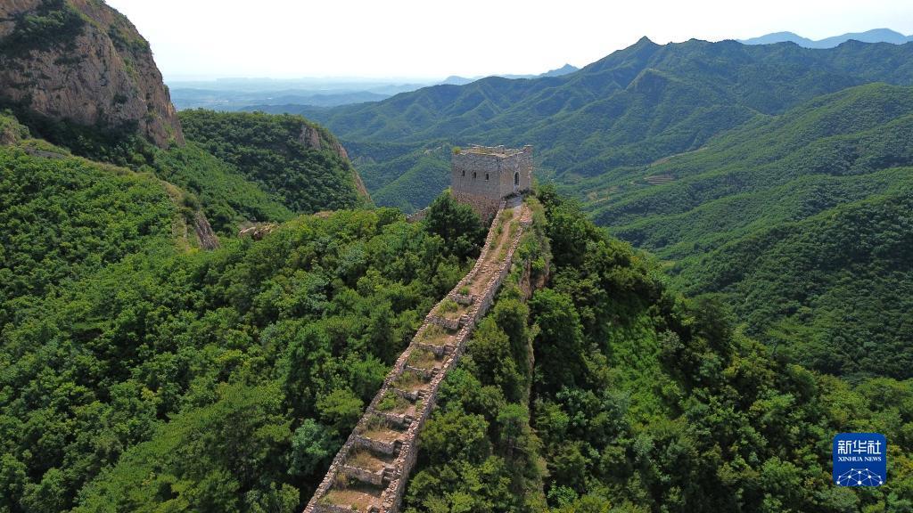 巴黎人独家